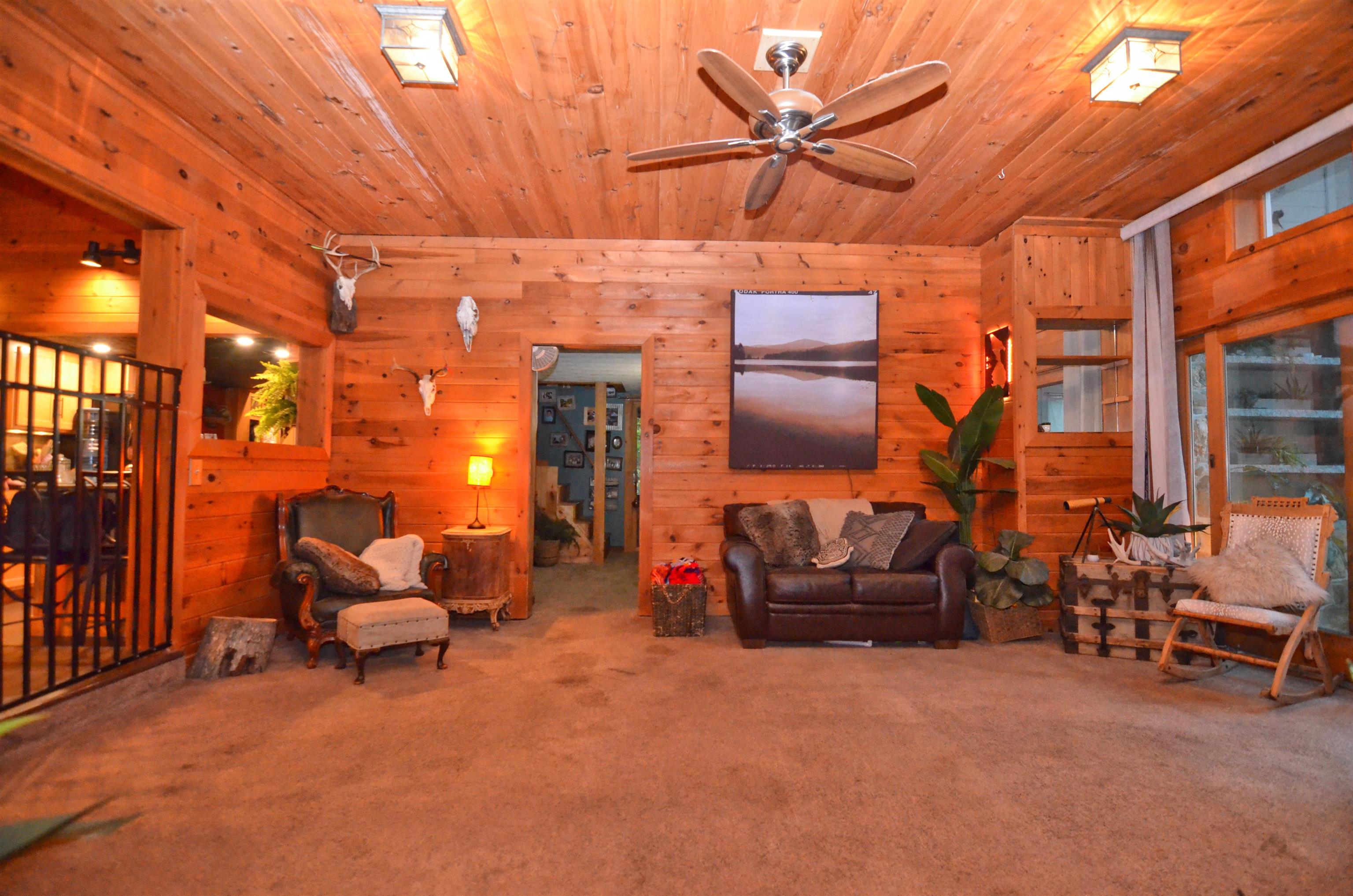 19 Ives Road Andover, NH 03216 - Photo 16 of 38