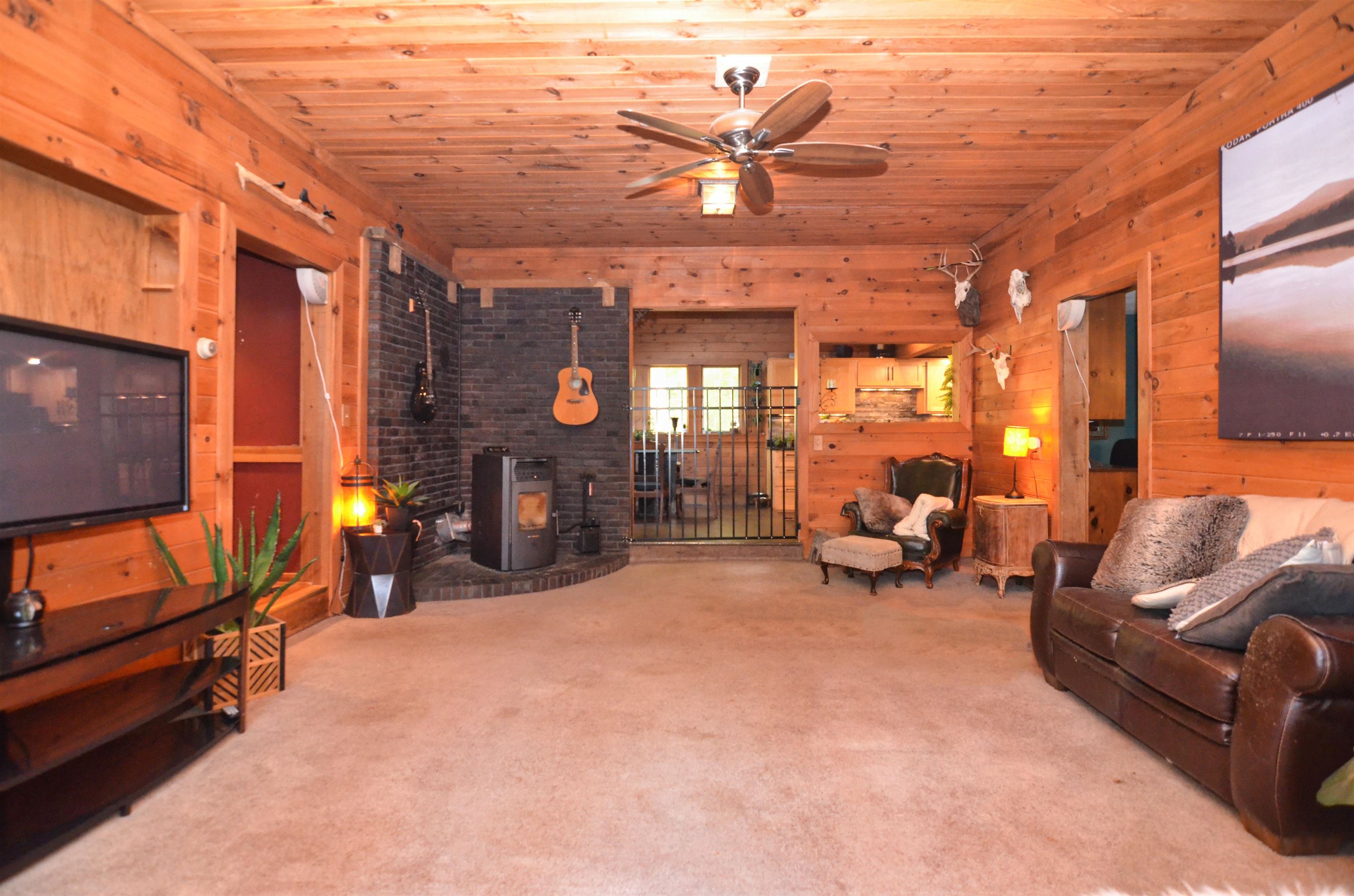 19 Ives Road Andover, NH 03216 - Photo 22 of 38