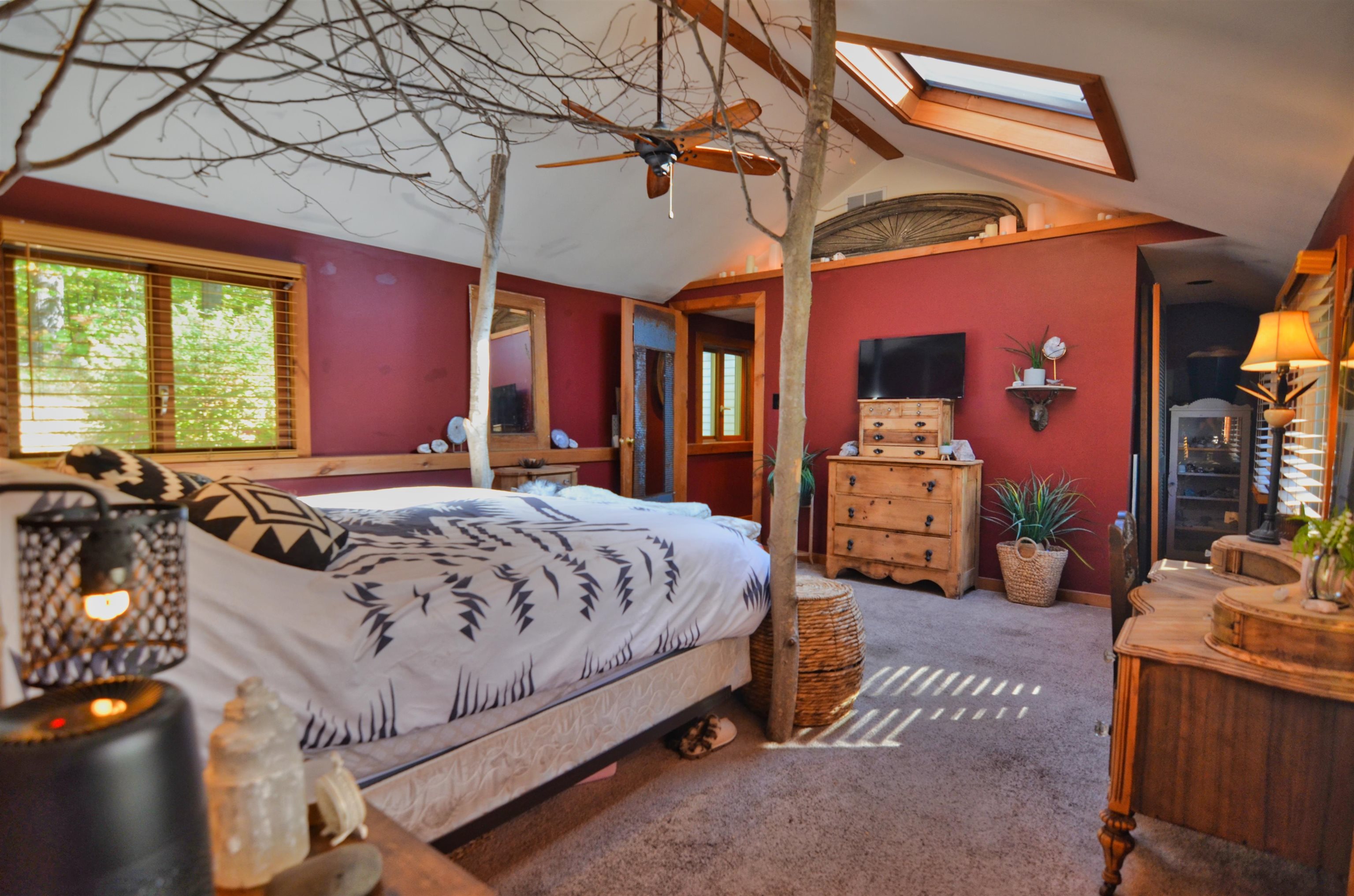 19 Ives Road Andover, NH 03216 - Photo 27 of 38