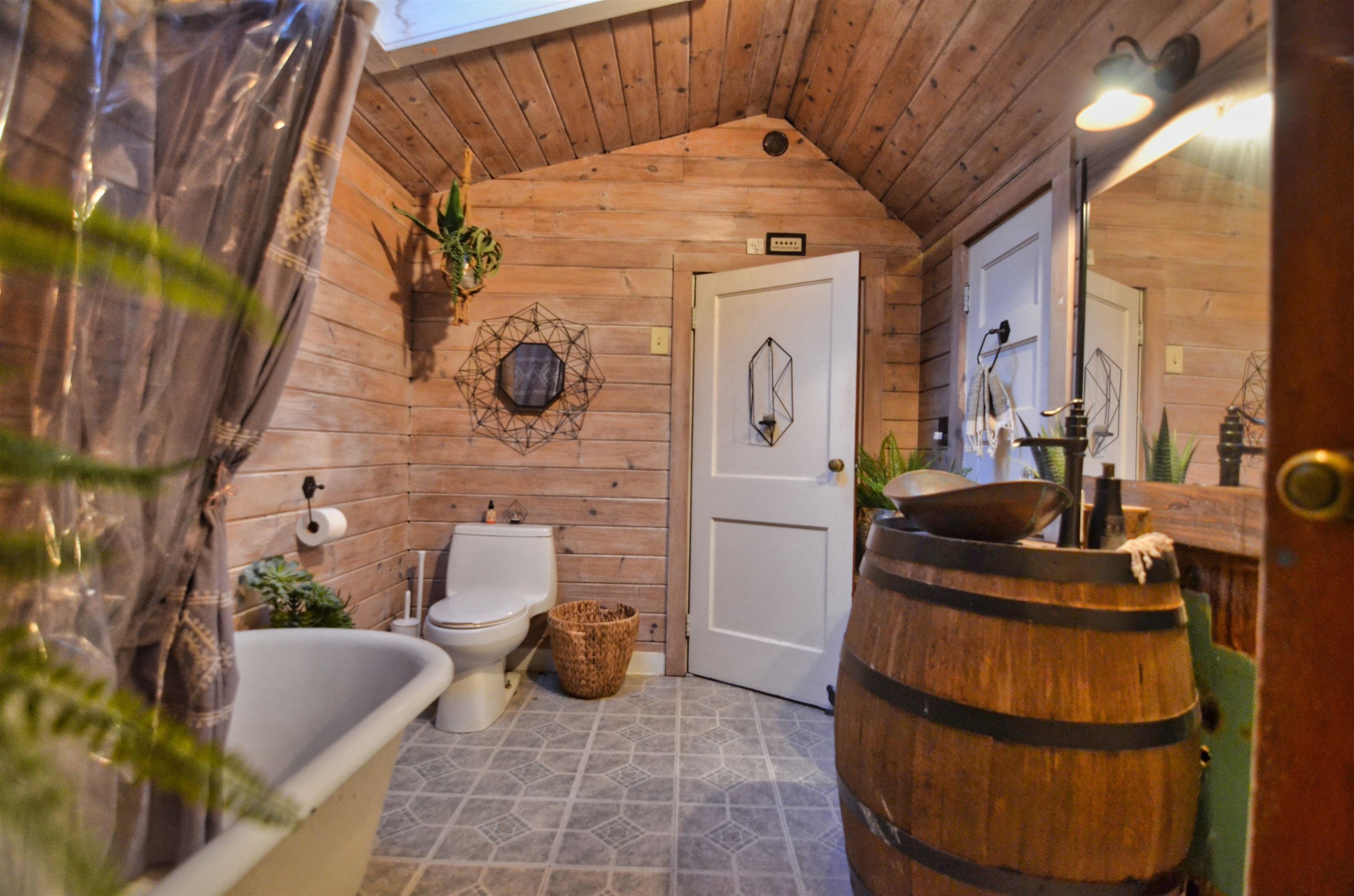 19 Ives Road Andover, NH 03216 - Photo 28 of 38