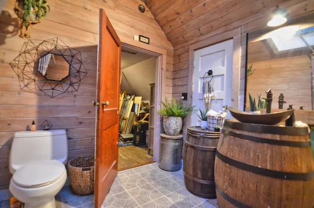 $450,000 | 19 Ives Road, Andover, NH 03216