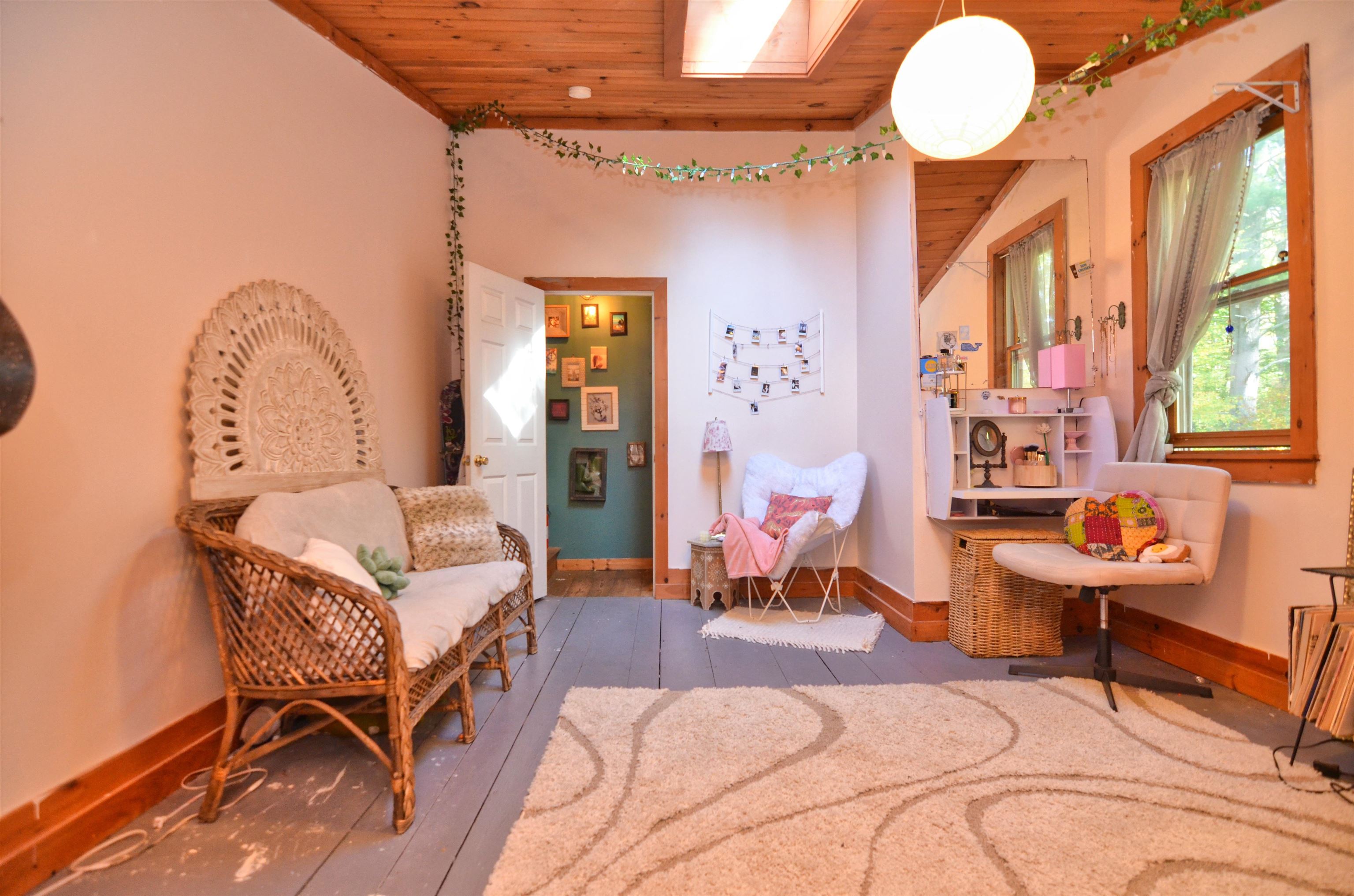 19 Ives Road Andover, NH 03216 - Photo 31 of 38