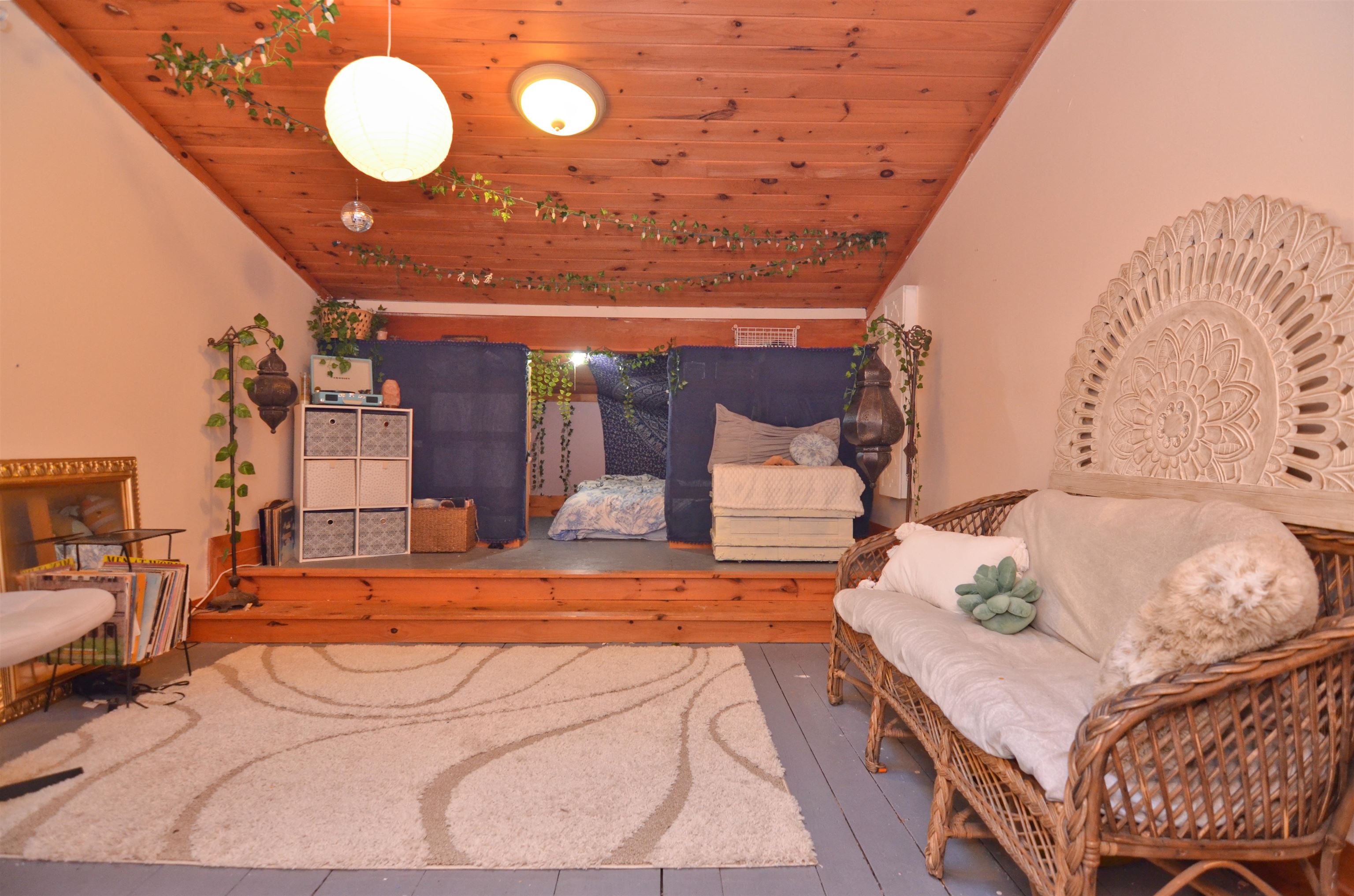 19 Ives Road Andover, NH 03216 - Photo 32 of 38