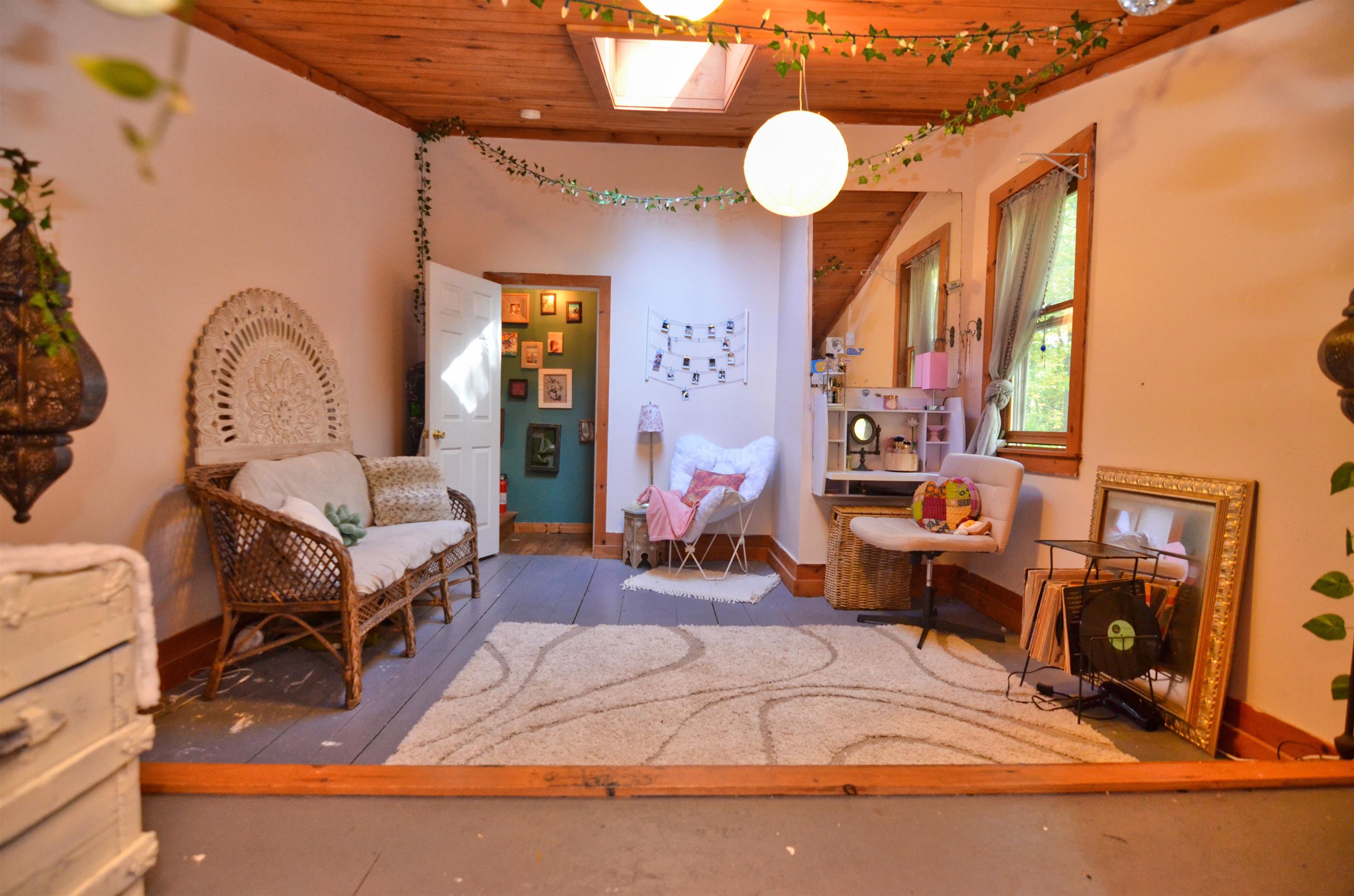 19 Ives Road Andover, NH 03216 - Photo 34 of 38