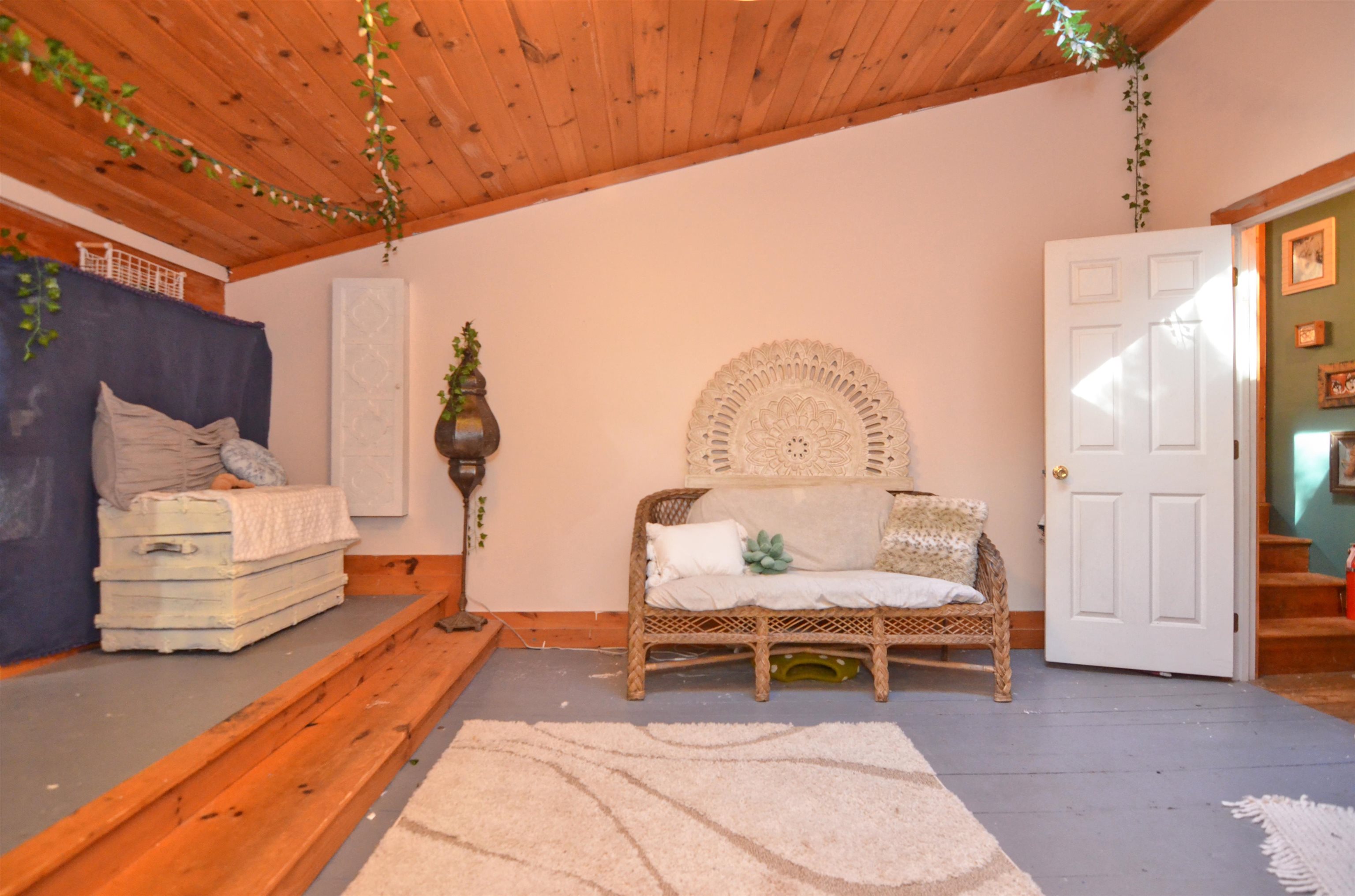 19 Ives Road Andover, NH 03216 - Photo 35 of 38