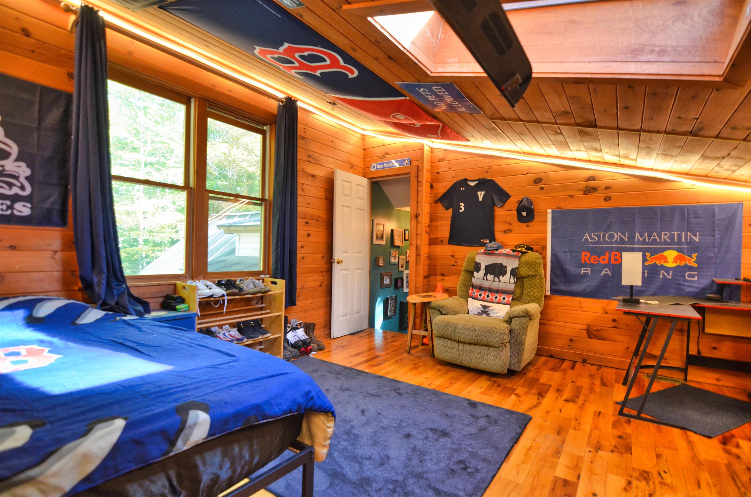 19 Ives Road Andover, NH 03216 - Photo 36 of 38