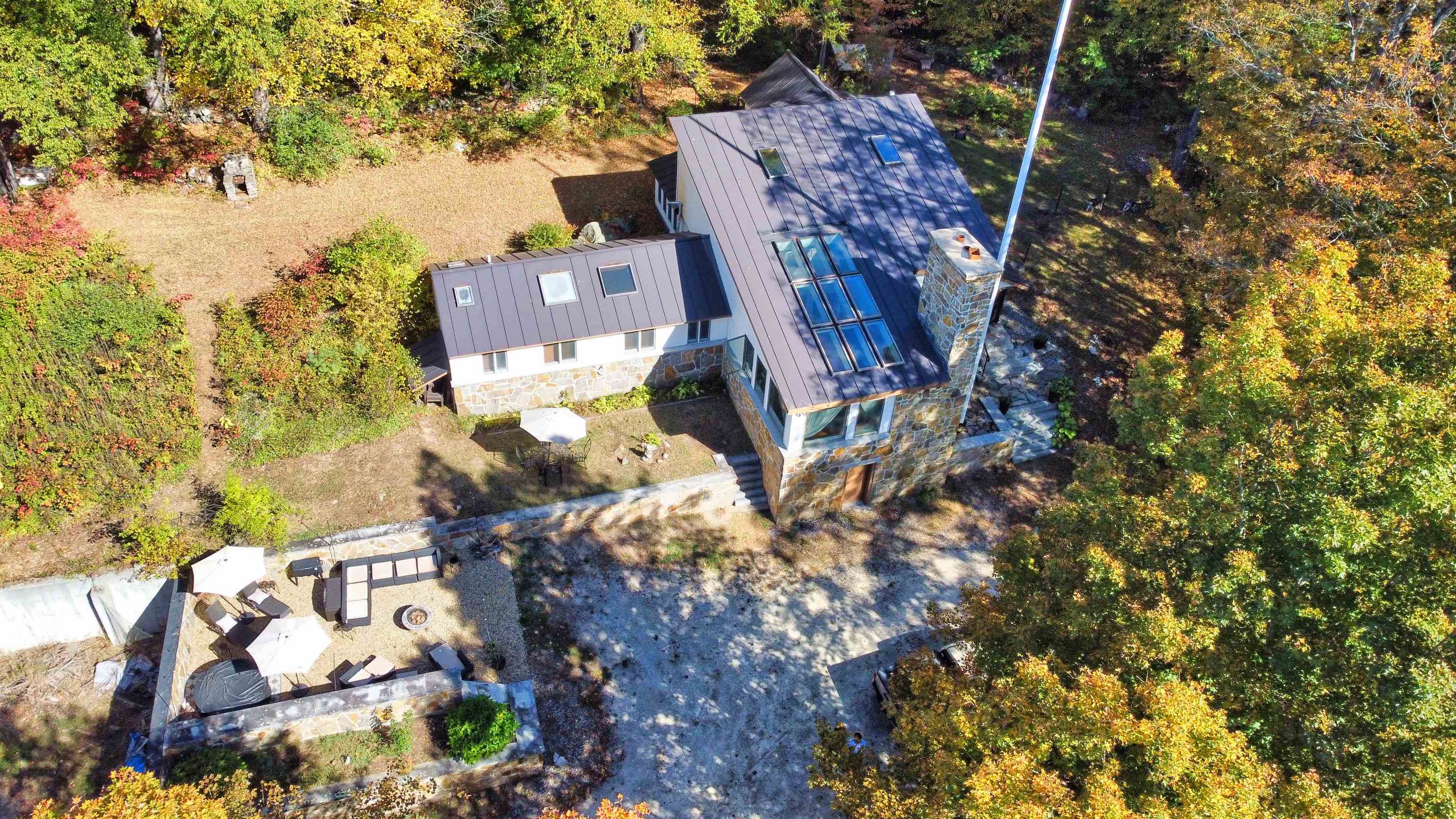 19 Ives Road Andover, NH 03216 - Photo 38 of 38