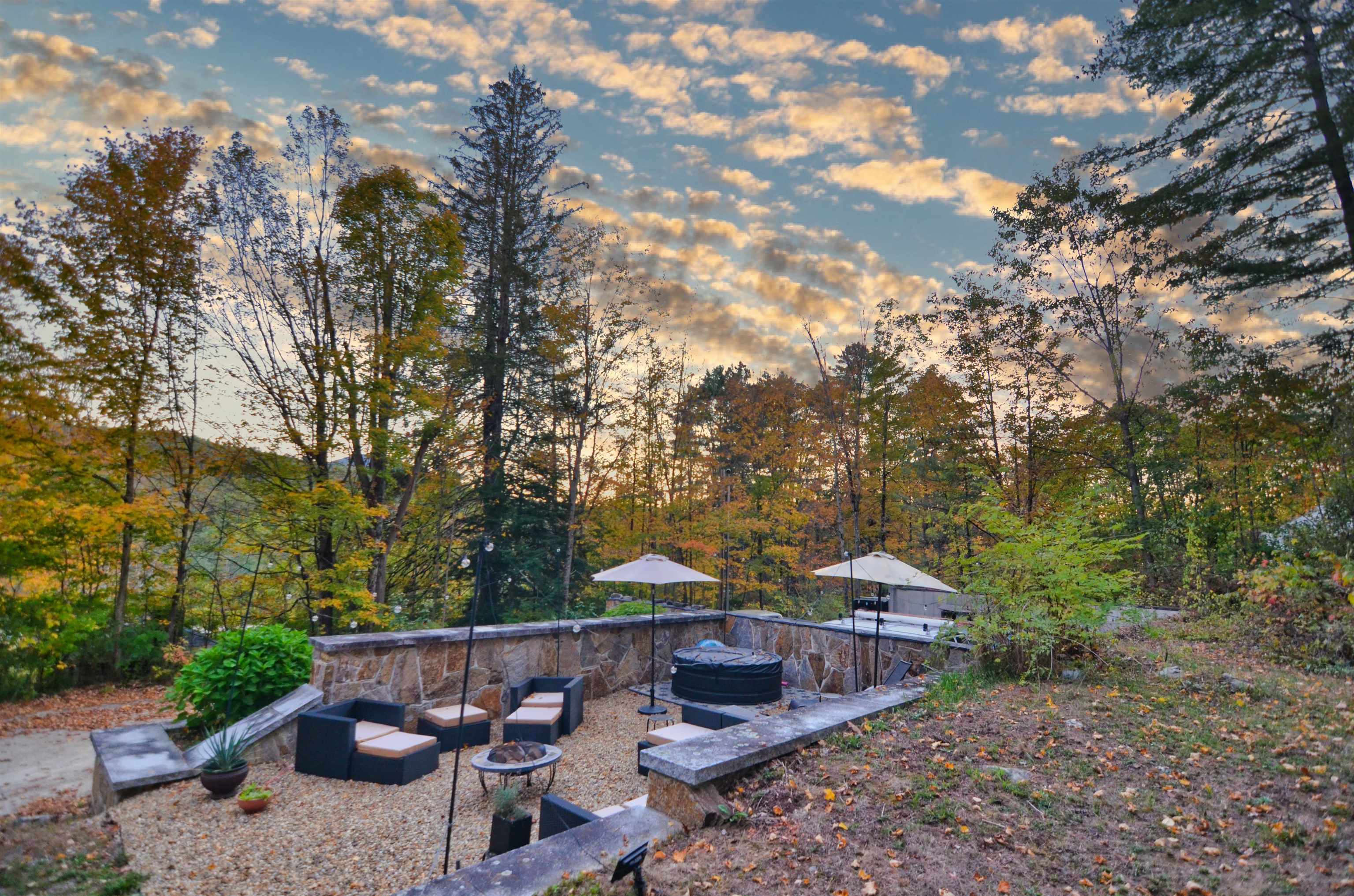 19 Ives Road Andover, NH 03216 - Photo 4 of 38