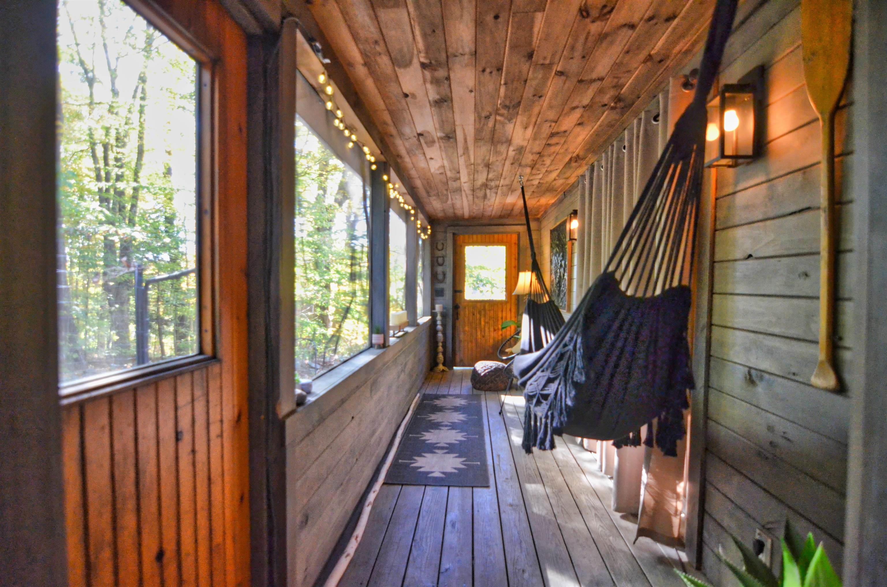 19 Ives Road Andover, NH 03216 - Photo 8 of 38