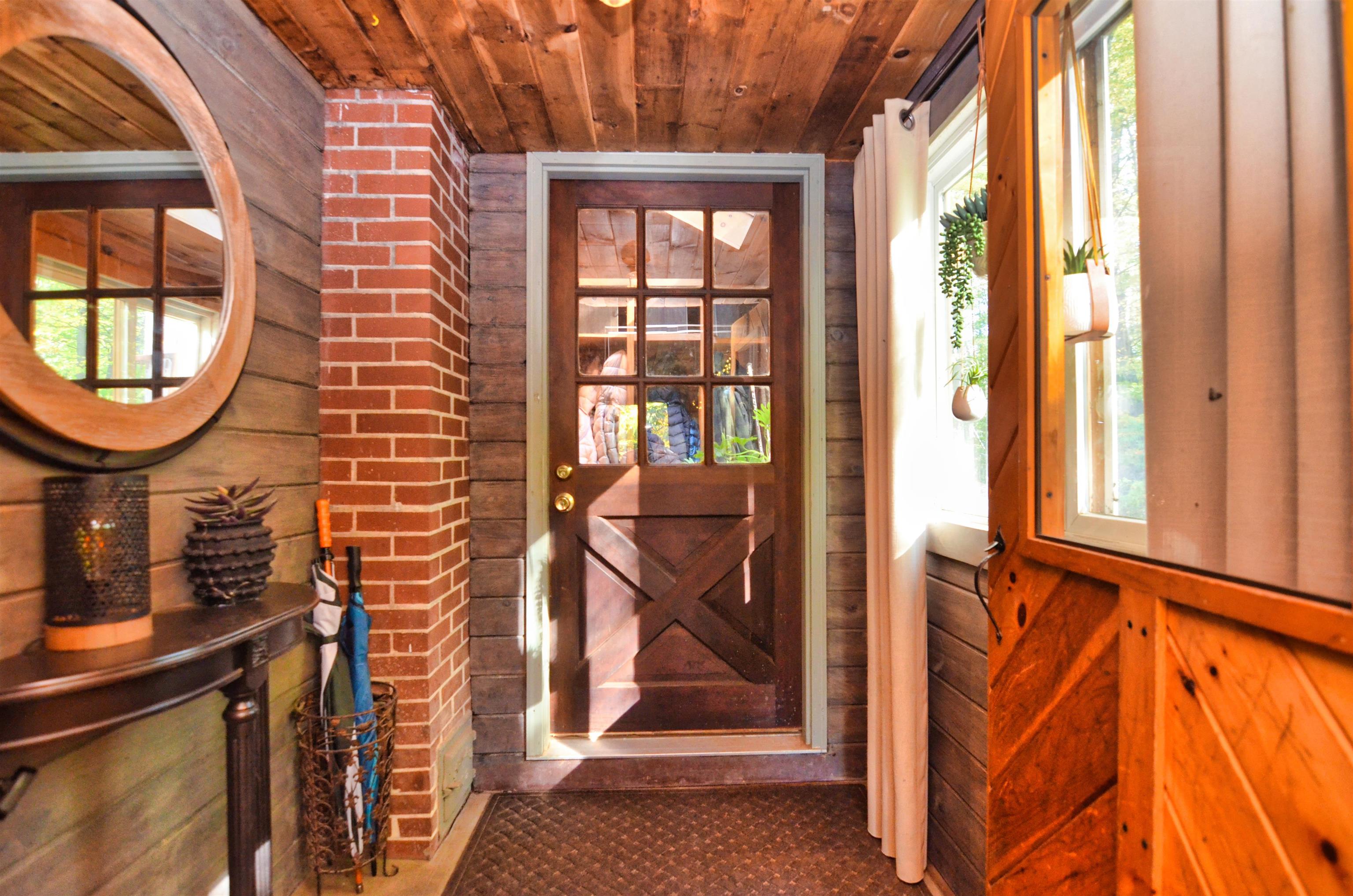 19 Ives Road Andover, NH 03216 - Photo 9 of 38