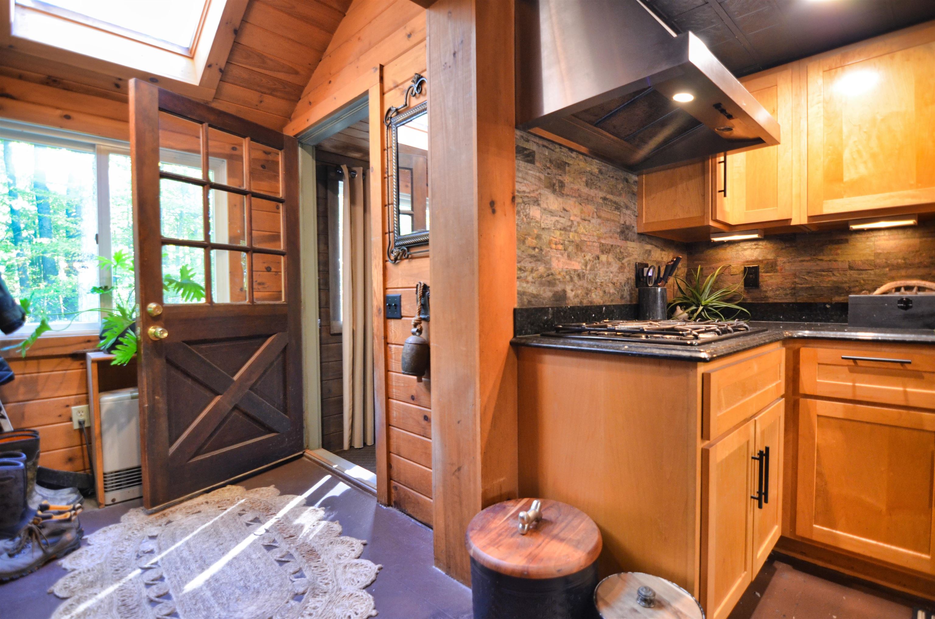 19 Ives Road Andover, NH 03216 - Photo 10 of 38