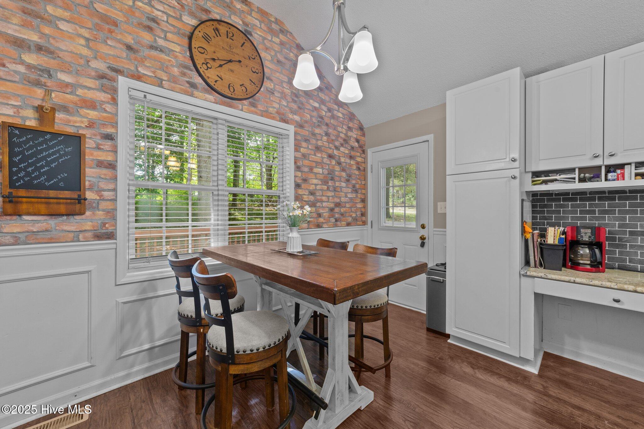 300 Plantation Road Clayton, NC 27520 - Photo 16 of 39 40-web-or-mls-VB4A3807