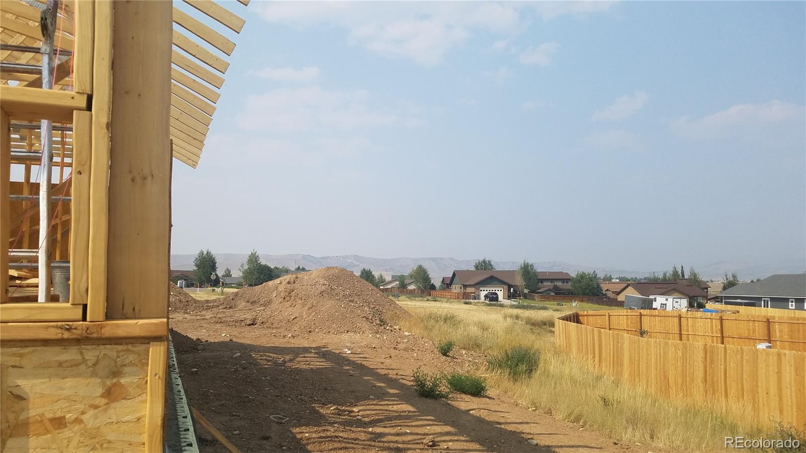 367 Lake View Road Hayden, CO 81639 - Photo 8 of 19