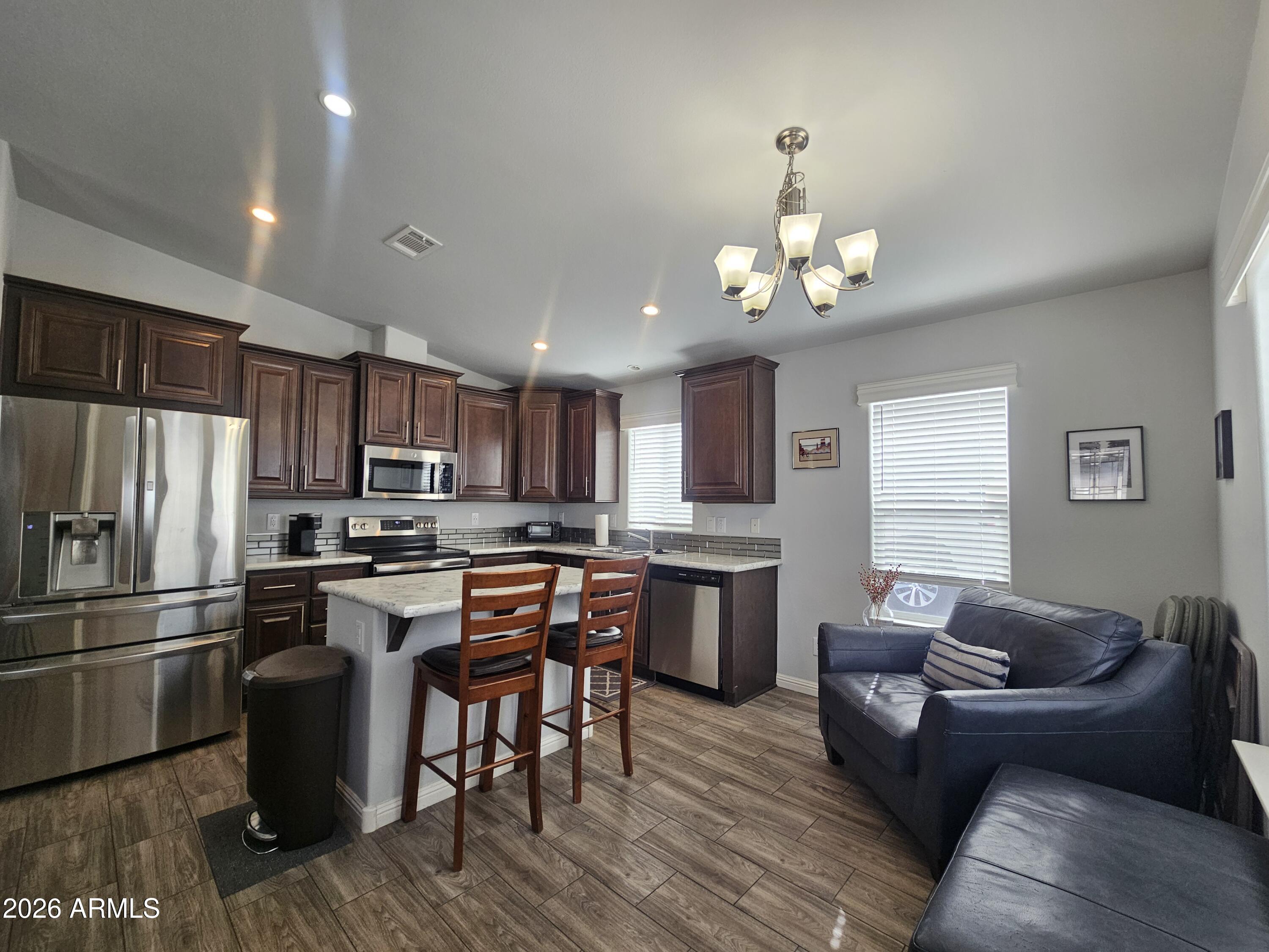 650 North Hawes Road, Unit 3208 Mesa, AZ 85207 - Photo 12 of 39 20260513_090244