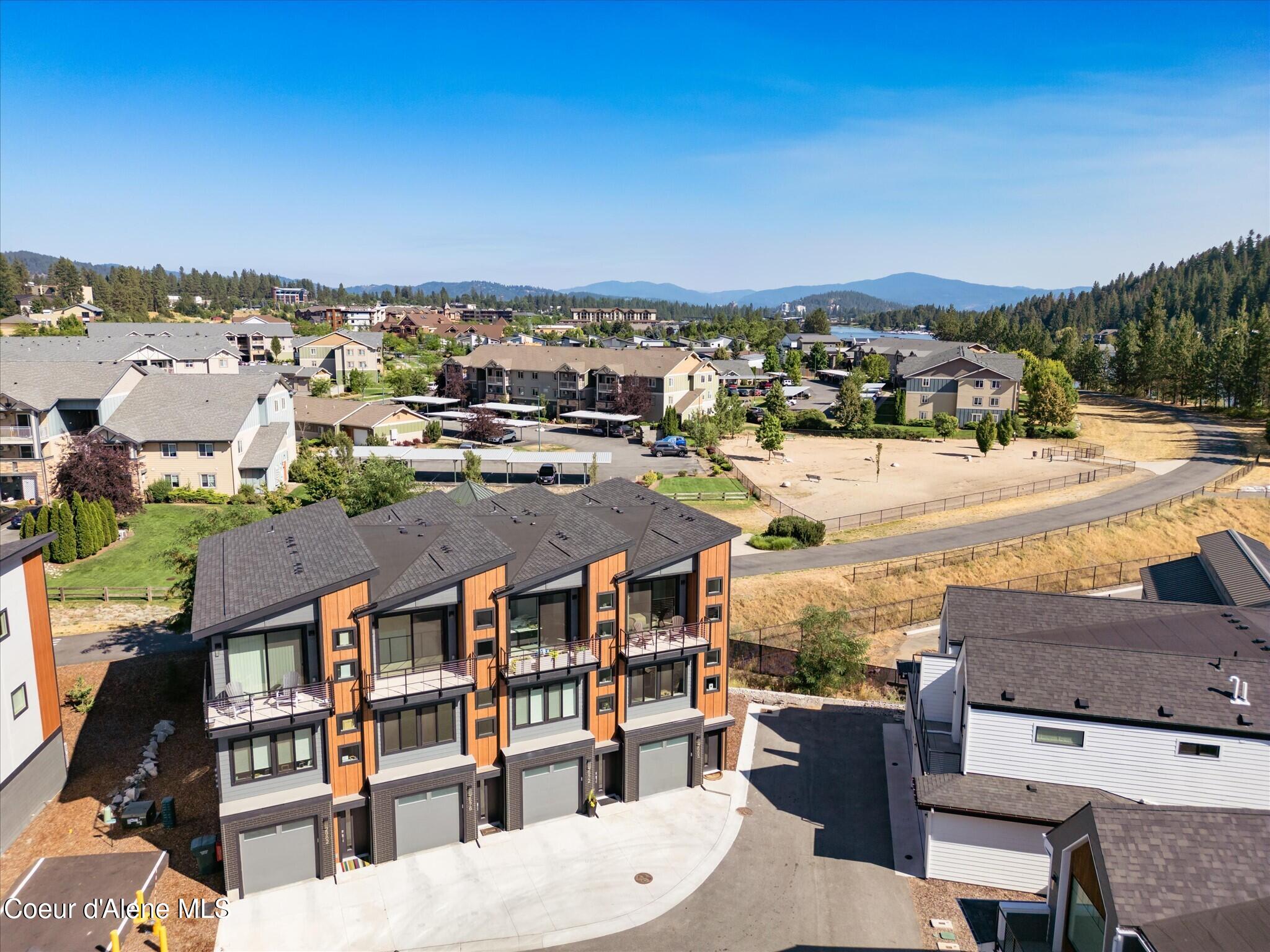 2968 West Suzanne Road Coeur D'Alene, ID 83814 - Photo 3 of 38 41-DJI_0314