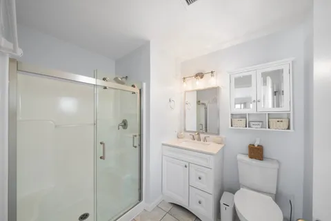 $1,050,000 | 616 Ocean, Unit 616, Ocean City, NJ 08226