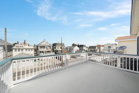 $1,050,000 | 616 Ocean, Unit 616, Ocean City, NJ 08226