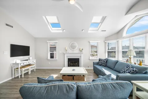 $1,050,000 | 616 Ocean, Unit 616, Ocean City, NJ 08226