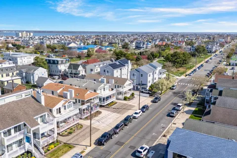 $1,050,000 | 616 Ocean, Unit 616, Ocean City, NJ 08226