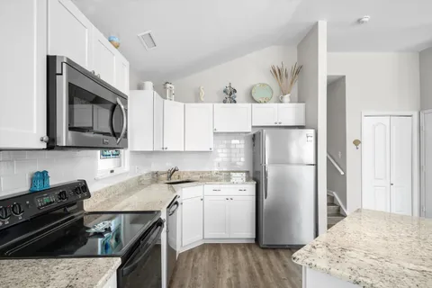 $1,050,000 | 616 Ocean, Unit 616, Ocean City, NJ 08226