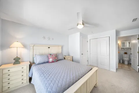 $1,050,000 | 616 Ocean, Unit 616, Ocean City, NJ 08226