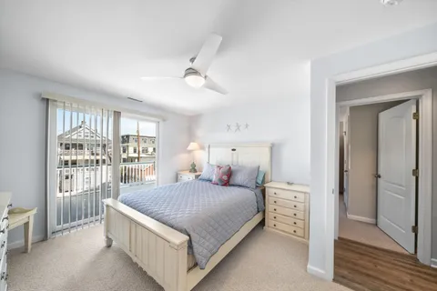 $1,050,000 | 616 Ocean, Unit 616, Ocean City, NJ 08226