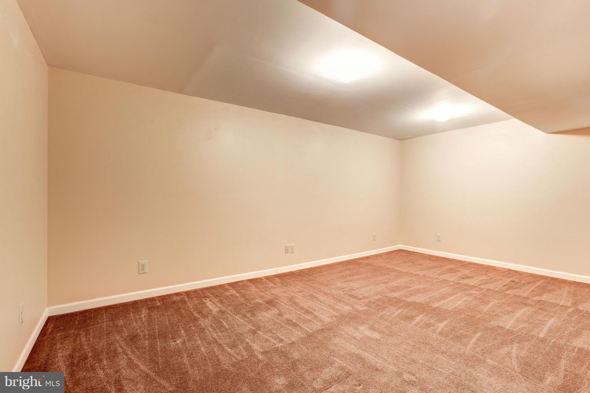 16147 Ed Warfield Road Woodbine, MD 21797 - Photo 25 of 30 Office/Study