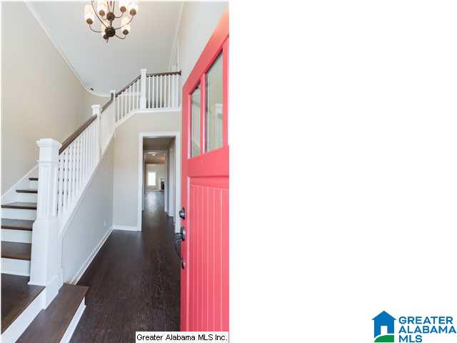 2676 Montauk Road Birmingham, AL 35226 - Photo 2 of 31