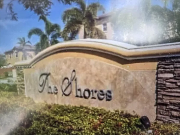 $2,475 | 9153 Southwest 227th Street, Unit 1, Cutler Bay, FL 33190