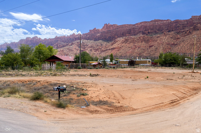 2814 Desert Road Moab, UT 84532 - Photo 11 of 23 Gallery Image 11