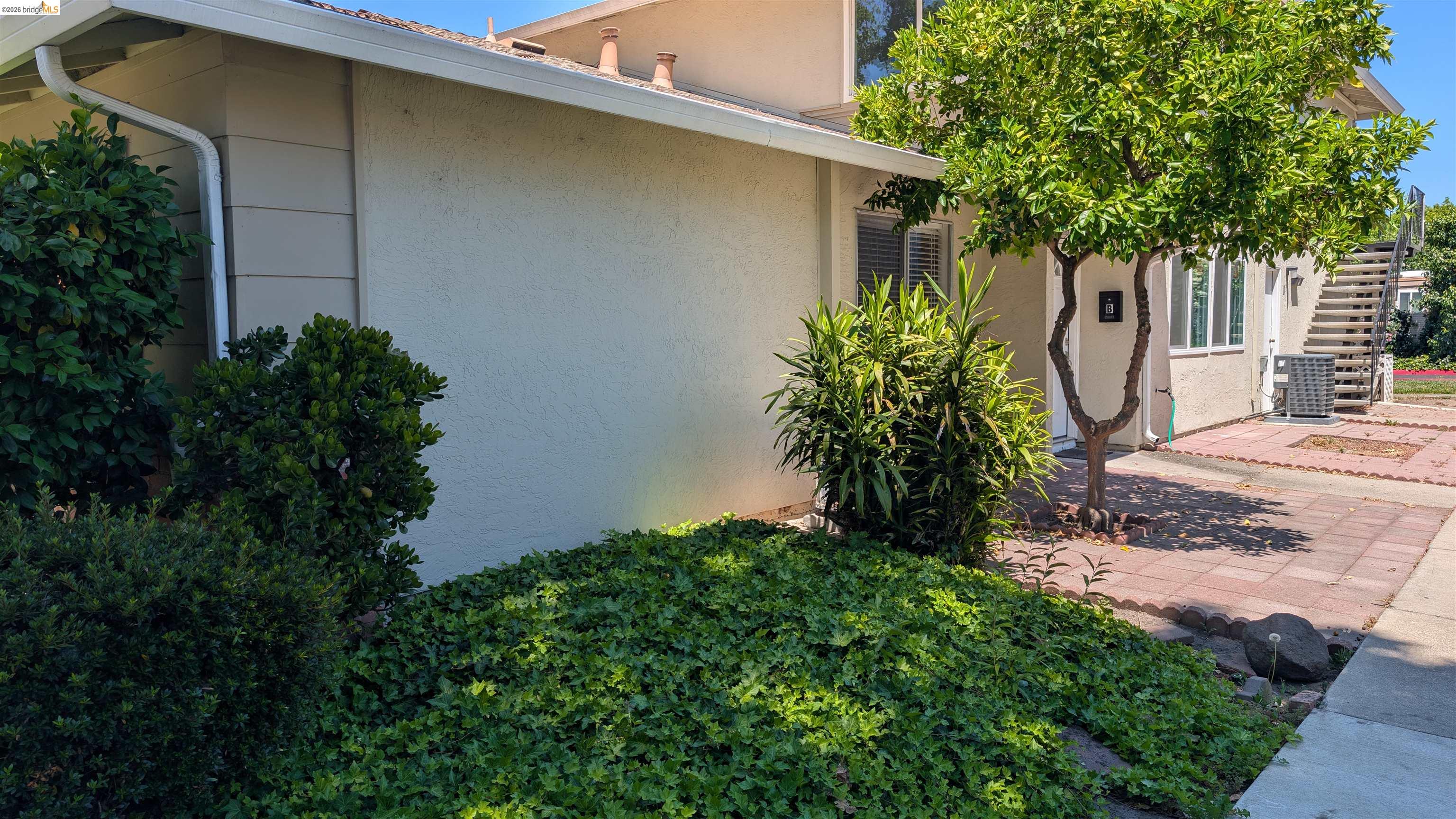 1387 Del Rio Circle, Unit B Concord, CA 94518 - Photo 22 of 22