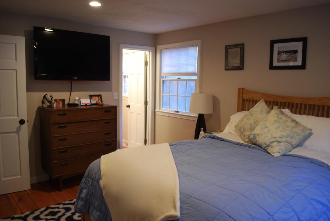 28 Samoset Road Harwich, MA 02645 - Photo 11 of 24 ZataXXUDRK2DR12k9AmjzQ_thumb_f08c
