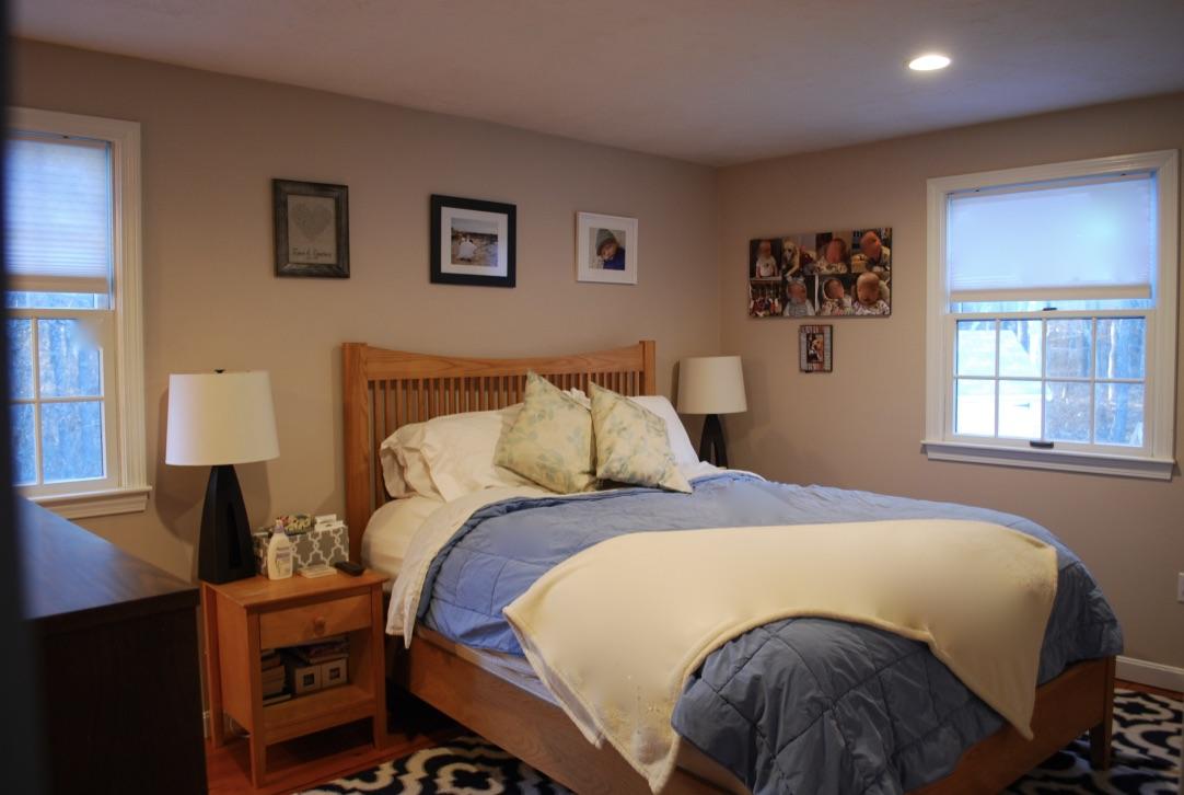 28 Samoset Road Harwich, MA 02645 - Photo 12 of 24 FdfBOoxuQuqUfBJXipqsPg_thumb_f08d