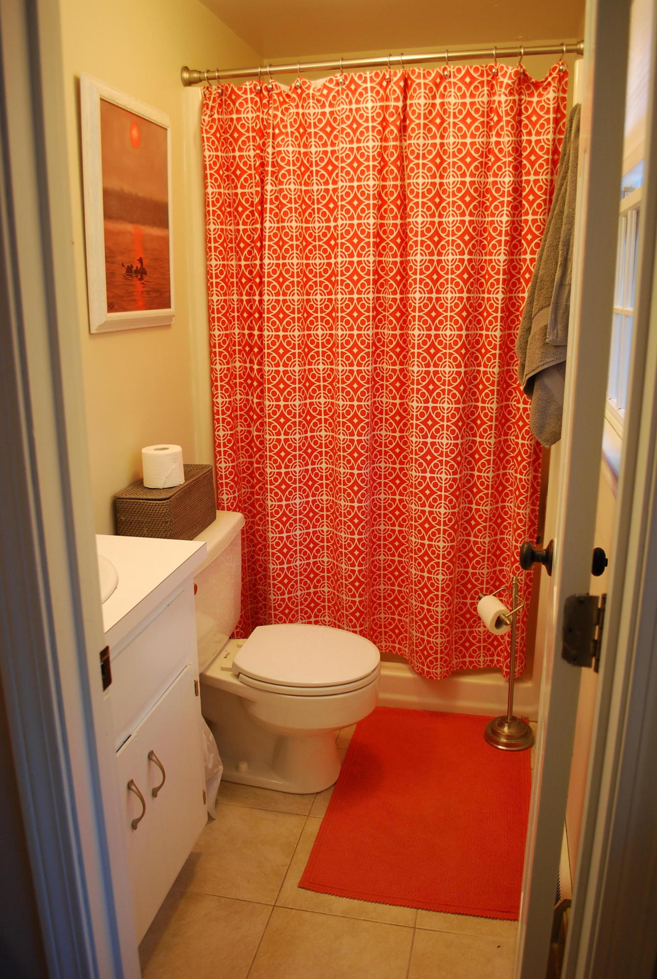 28 Samoset Road Harwich, MA 02645 - Photo 13 of 24 DSC_0101