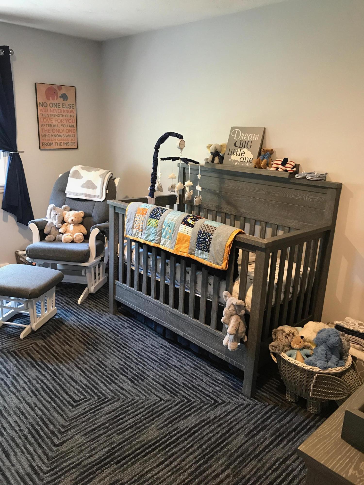 28 Samoset Road Harwich, MA 02645 - Photo 14 of 24 IMG_5693.JPG