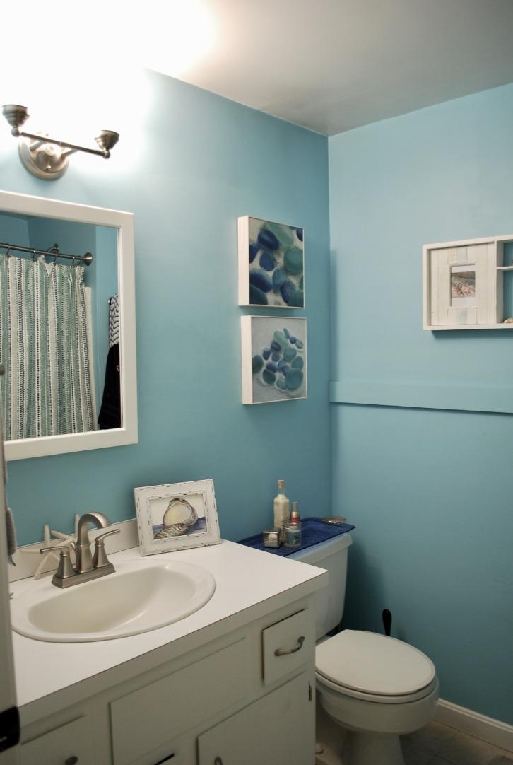 28 Samoset Road Harwich, MA 02645 - Photo 15 of 24 HjcFoL2oT4SN1ILW9OQZ7Q_thumb_f08b