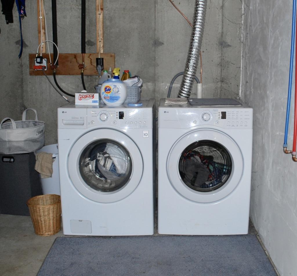 28 Samoset Road Harwich, MA 02645 - Photo 16 of 24 ktl+av4ETsKfWckwBGDCJg_thumb_f090