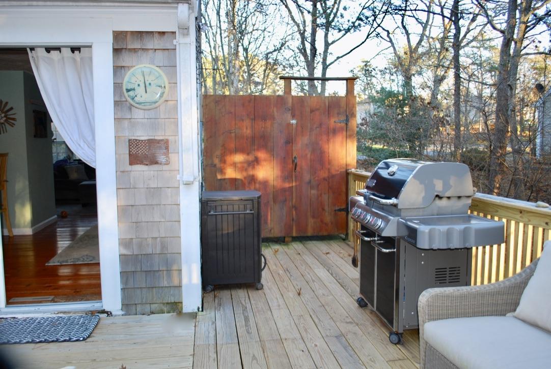 28 Samoset Road Harwich, MA 02645 - Photo 17 of 24 WkbRyTmmRFWFNnvwWCANqw_thumb_f091