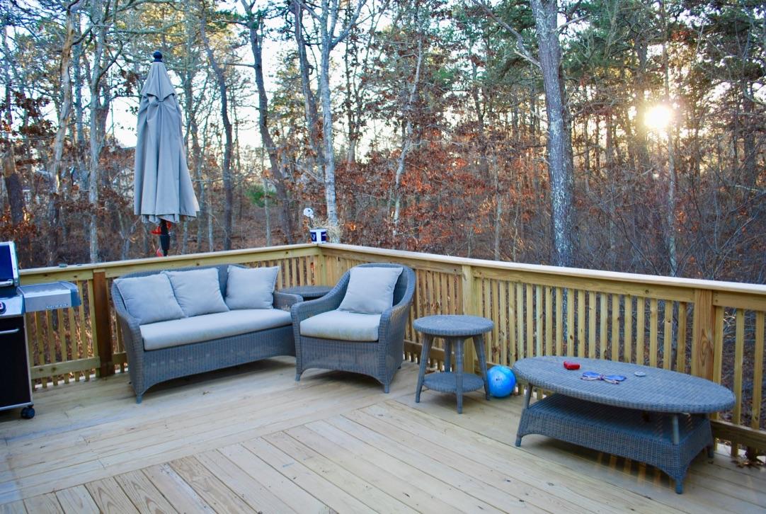 28 Samoset Road Harwich, MA 02645 - Photo 18 of 24 4iVoG7HIRvmUzzg9ieFgPA_thumb_f093