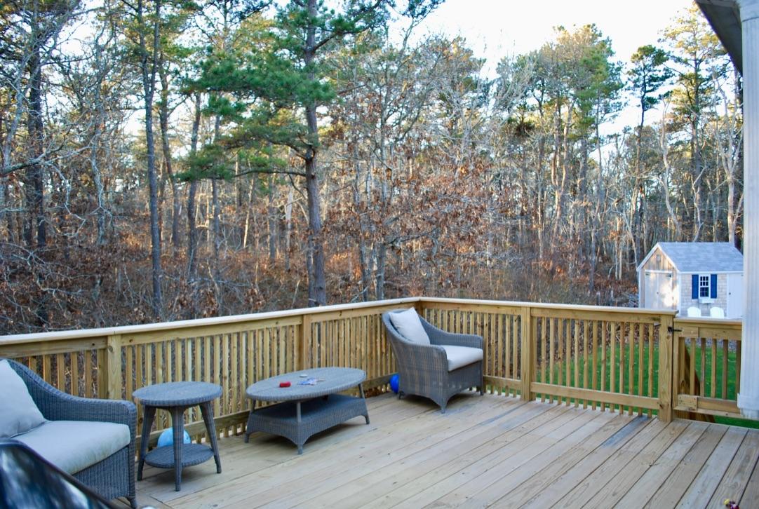 28 Samoset Road Harwich, MA 02645 - Photo 19 of 24 J1gy7x8tQ42A8yHV+mv38w_thumb_f092