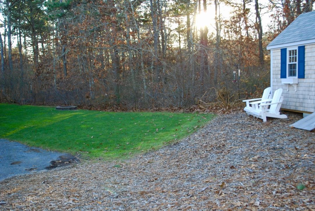 28 Samoset Road Harwich, MA 02645 - Photo 21 of 24 9i32W8i7Q72snXpI9%mQNg_thumb_f081