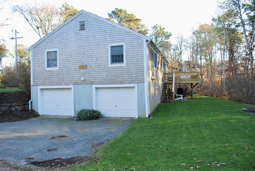28 Samoset Road Harwich, MA 02645 - Photo 22 of 24 nlNo4aUlTp6uIvEiUGVIDA_thumb_f083