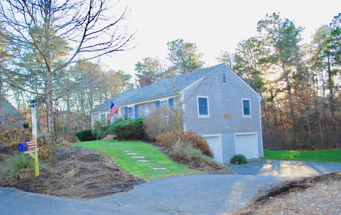 28 Samoset Road Harwich, MA 02645 - Photo 23 of 24 uK3o6MyjSEqlCw5GVvojWw_thumb_f07e