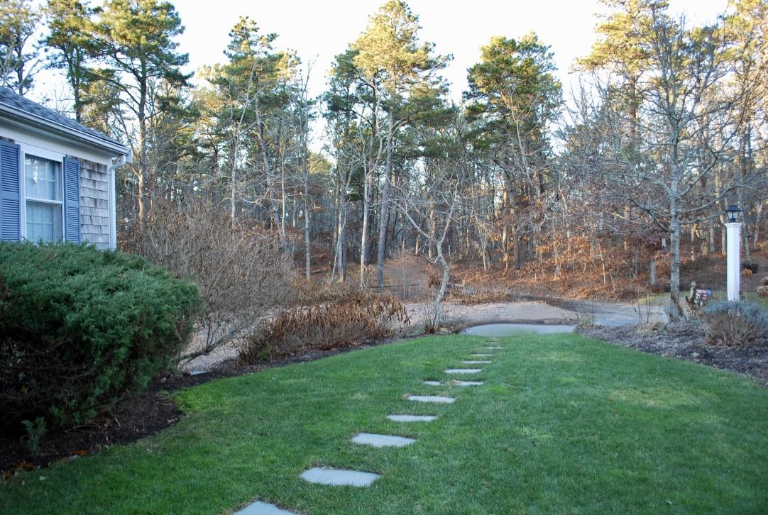 28 Samoset Road Harwich, MA 02645 - Photo 3 of 24 DaBHUCLzRgy17c5NYLUudw_thumb_f099