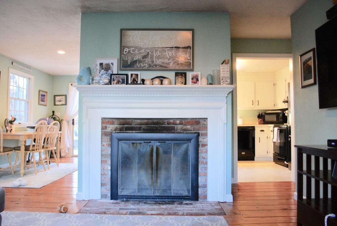 28 Samoset Road Harwich, MA 02645 - Photo 4 of 24 WkHCEG1zSBuah41sxY2Z3A_thumb_f08a