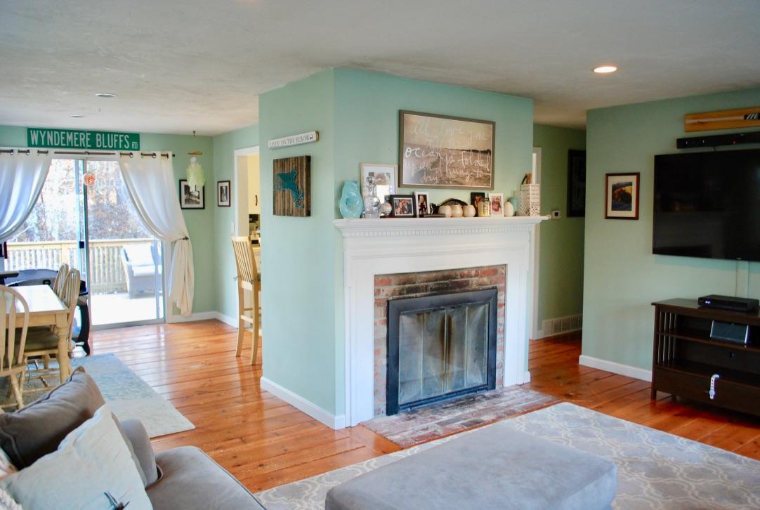 28 Samoset Road Harwich, MA 02645 - Photo 5 of 24 agpoXGwMSP+vjzgZraIWFQ_thumb_f085