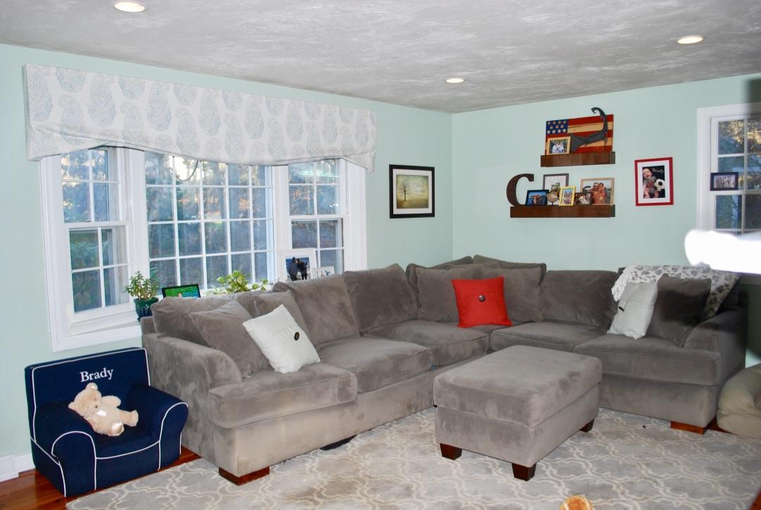 28 Samoset Road Harwich, MA 02645 - Photo 6 of 24 suBDYymiRHWlo8MkHHWyrA_thumb_f084