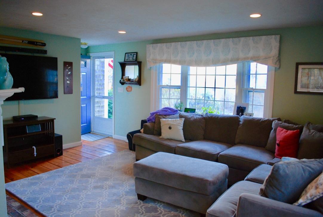 28 Samoset Road Harwich, MA 02645 - Photo 7 of 24 vMI8z2I3Rkacthko+RUmGg_thumb_f089