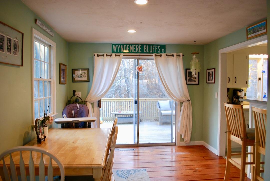 28 Samoset Road Harwich, MA 02645 - Photo 8 of 24 Y%MZ9raQTX+t5ZsV34RKGA_thumb_f086