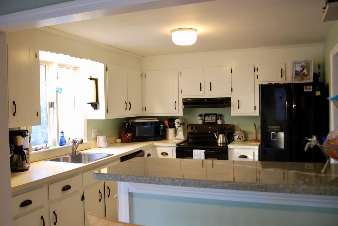 28 Samoset Road Harwich, MA 02645 - Photo 9 of 24 eGjCLJXYRCWV2wO1iAe0tQ_thumb_f087